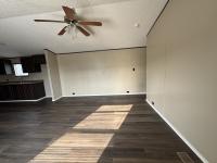 2020 S-1664-32C  Home