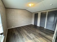 2020 S-1664-32C  Home