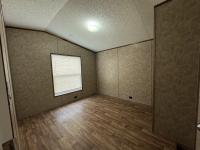 2020 S-1664-32C  Home