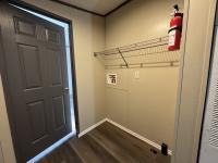 2020 S-1664-32C  Home