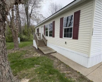 2009 36M05936FRB28373AH09  Home