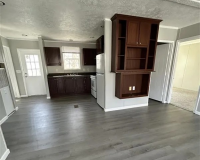 2009 36M05936FRB28373AH09  Home