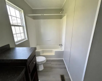 2009 36M05936FRB28373AH09  Home