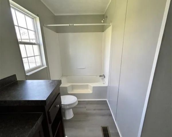 2009 36M05936FRB28373AH09  Home