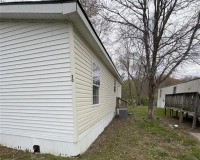 2009 36M05936FRB28373AH09  Home