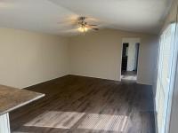 2020 S-1672-32B  Home