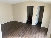 2020 S-1672-32B  Home