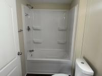 2020 S-1672-32B  Home