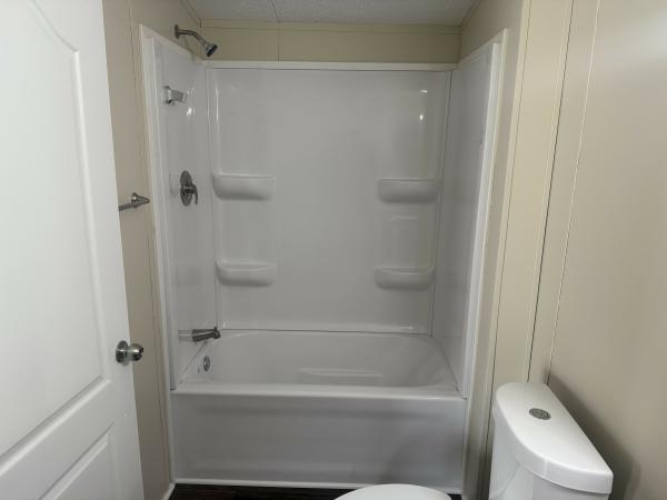 2020 S-1672-32B  Home