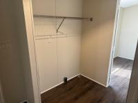2020 S-1672-32B  Home