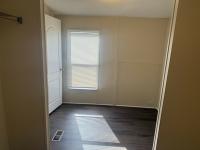 2020 S-1672-32B  Home