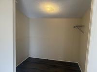 2020 S-1672-32B  Home