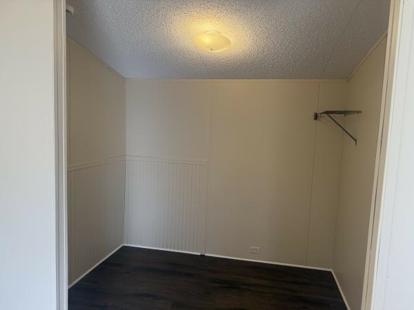 2020 S-1672-32B  Home
