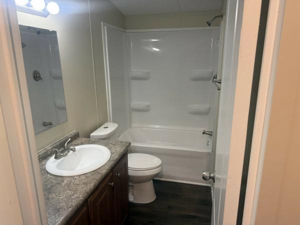 2020 S-1672-32B  Home