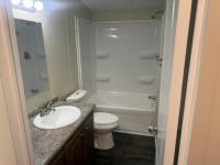 2020 S-1672-32B  Home