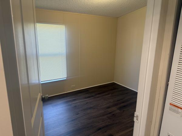 2020 S-1672-32B  Home