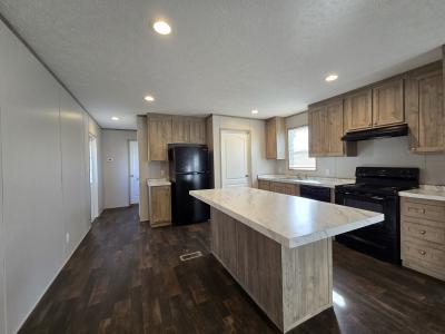 Mobile Home at 130 Dove Dr Elsmere, KY 41018