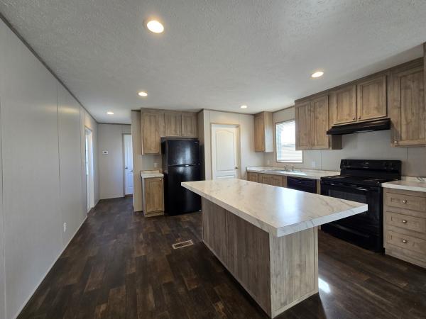 Photo 1 of 2 of home located at 130 Dove Dr Elsmere, KY 41018