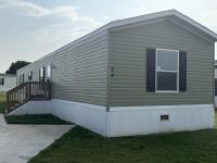 2022 240PU16763U  Home