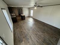 2022 240PU16763U  Home