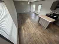 2022 240PU16763U  Home