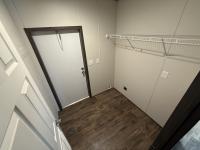 2022 240PU16763U  Home