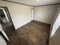 2022 240PU16763U  Home