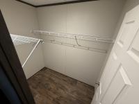 2022 240PU16763U  Home