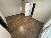 2022 240PU16763U  Home