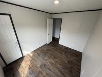 2022 240PU16763U  Home