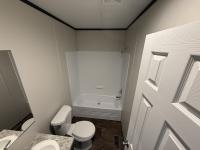 2022 240PU16763U  Home