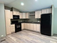 2019 S-1664-32C  Home