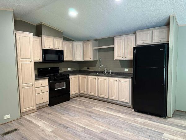 2019 S-1664-32C  Home