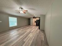 2019 S-1664-32C  Home