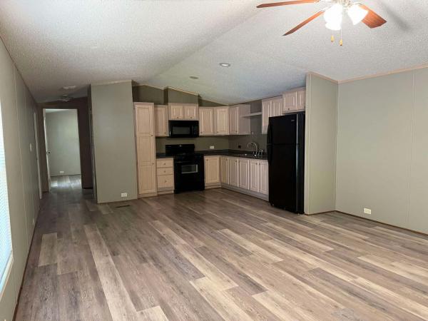 2019 S-1664-32C  Home