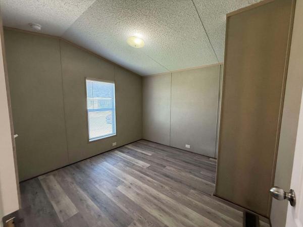 2019 S-1664-32C  Home