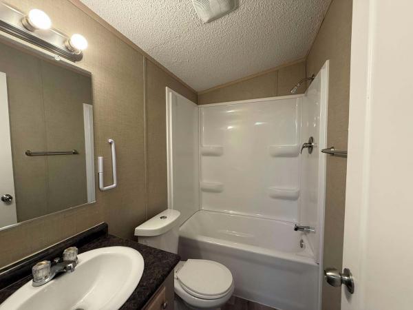 2019 S-1664-32C  Home