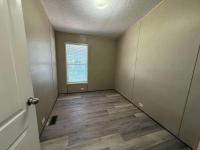 2019 S-1664-32C  Home
