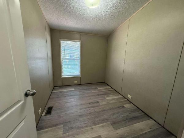 2019 S-1664-32C  Home