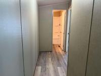 2019 S-1664-32C  Home