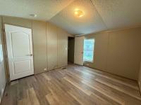 2019 S-1664-32C  Home