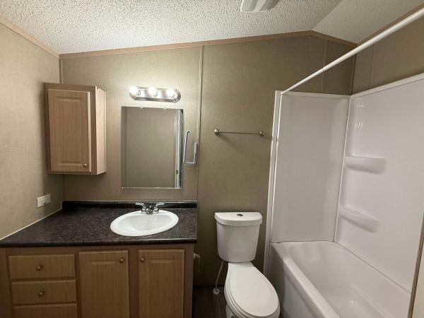 2019 S-1664-32C  Home