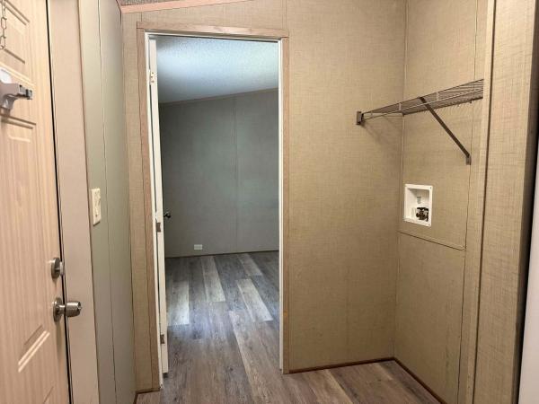2019 S-1664-32C  Home