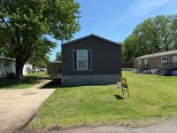 2019 S-1664-32C  Home