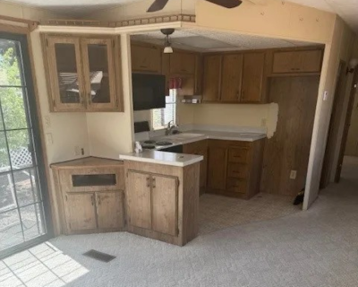 Photo 4 of 12 of home located at 325 W State Route 89A, #38A Cottonwood, AZ 86326
