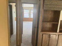 1984 NONE  Home