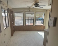 1984 NONE  Home