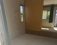 1984 NONE  Home