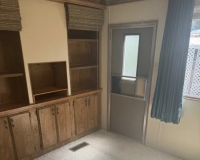 1984 NONE  Home