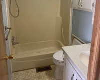 1984 NONE  Home